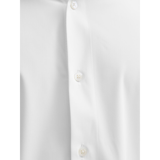 Jack & Jones Jprblaactive stretch ls shirt ln - 5309.01.0007 large