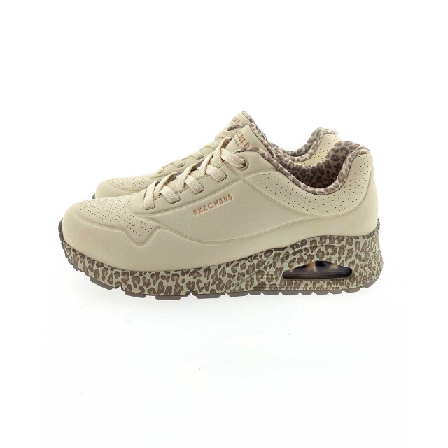Skechers 155412 Sneakers Beige 155412 large Skechers 155412 Sneakers Beige 155412 large