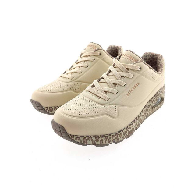 Skechers 155412 Sneakers Beige 155412 large Skechers 155412 Sneakers Beige 155412 large