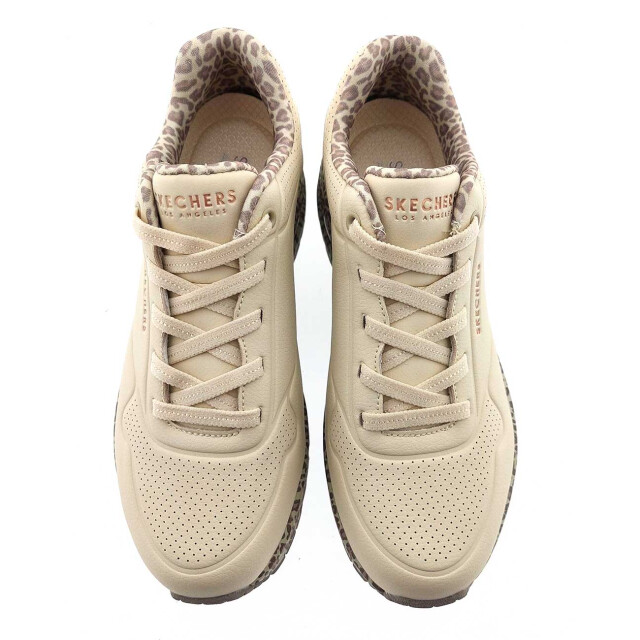 Skechers 155412 Sneakers Beige 155412 large Skechers 155412 Sneakers Beige 155412 large