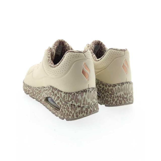 Skechers 155412 Sneakers Beige 155412 large Skechers 155412 Sneakers Beige 155412 large