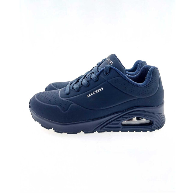 Skechers 73690 Sneakers Blauw 73690 large Skechers 73690 Sneakers Blauw 73690 large