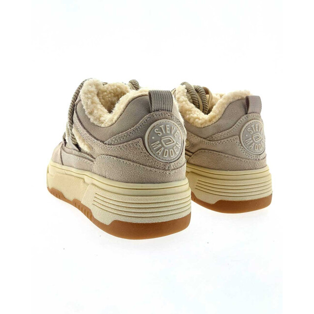 Steve Madden Sm11003865 sneakers SM11003865 large