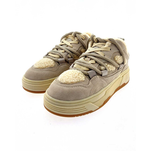 Steve Madden Sm11003865 sneakers SM11003865 large