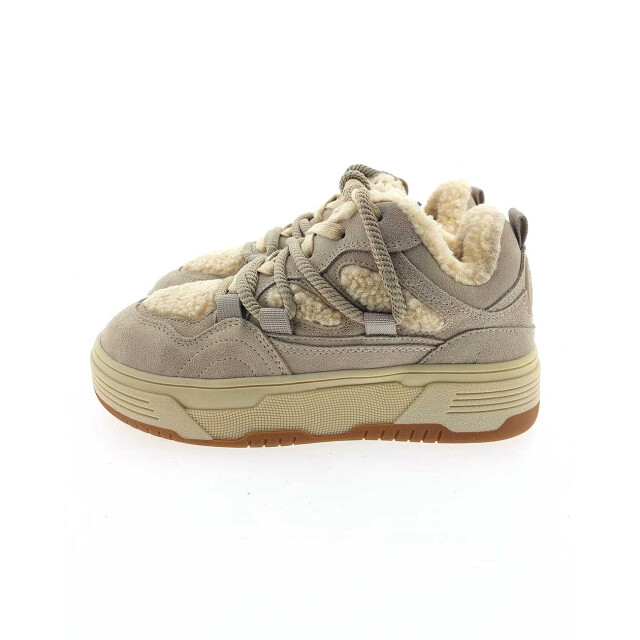 Steve Madden Sm11003865 sneakers SM11003865 large