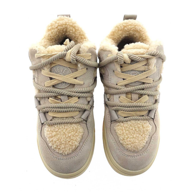 Steve Madden Sm11003865 sneakers SM11003865 large