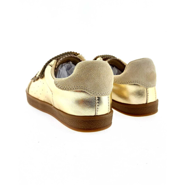 Steve Madden Sm11003846 sneakers SM11003846 large