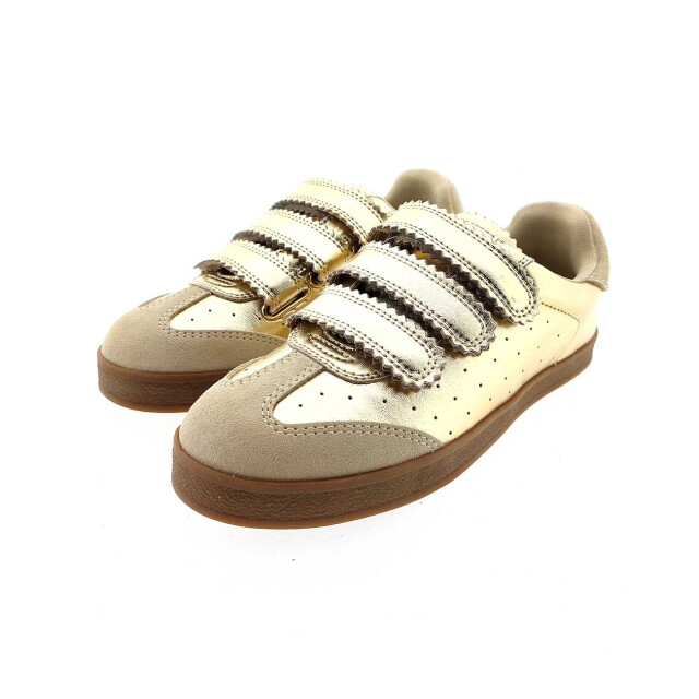 Steve Madden Sm11003846 sneakers SM11003846 large