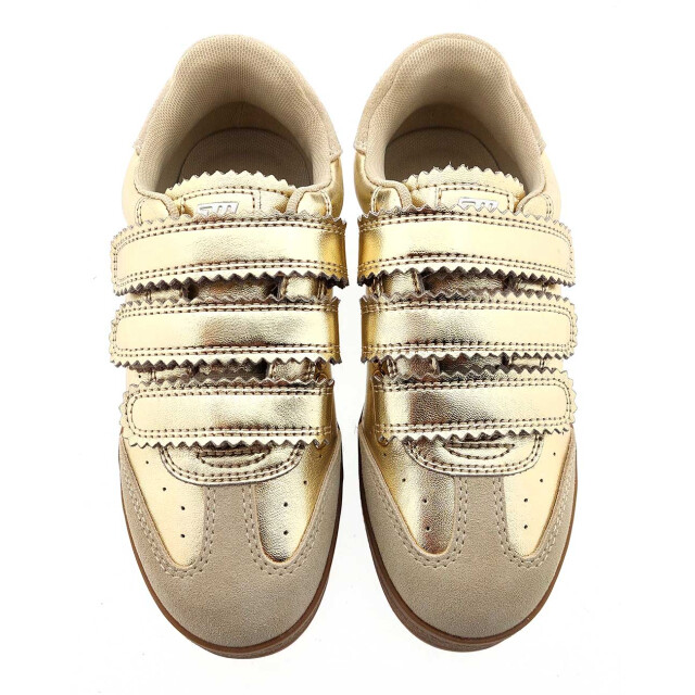 Steve Madden Sm11003846 sneakers SM11003846 large