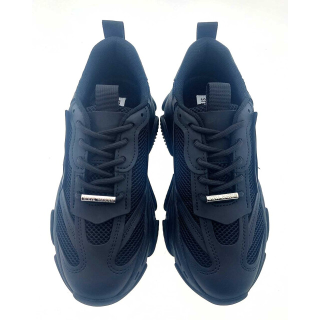 Steve Madden Sm19000033 sneakers SM19000033 large