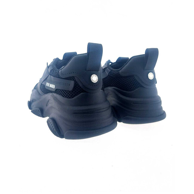 Steve Madden Sm19000033 sneakers SM19000033 large