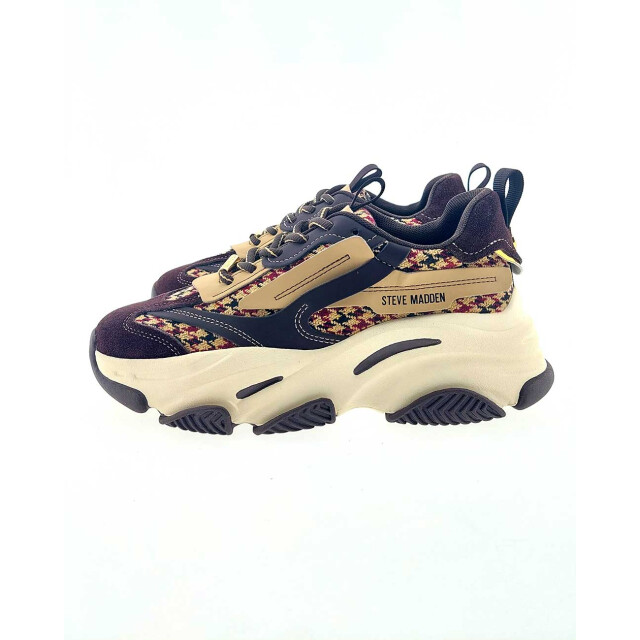 Steve Madden Sm19000033 sneakers SM19000033 large