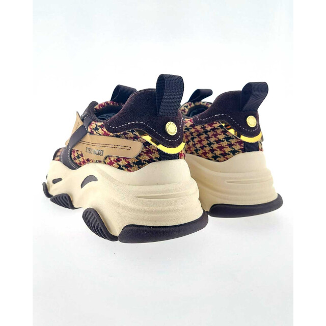 Steve Madden Sm19000033 sneakers SM19000033 large
