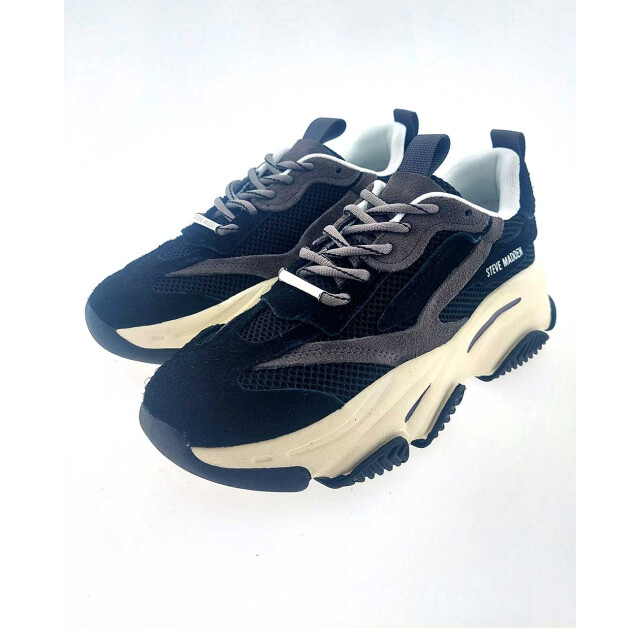 Steve Madden Sm19000033 sneakers SM19000033 large