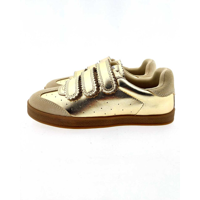 Steve Madden Sm11003846 sneakers SM11003846 large