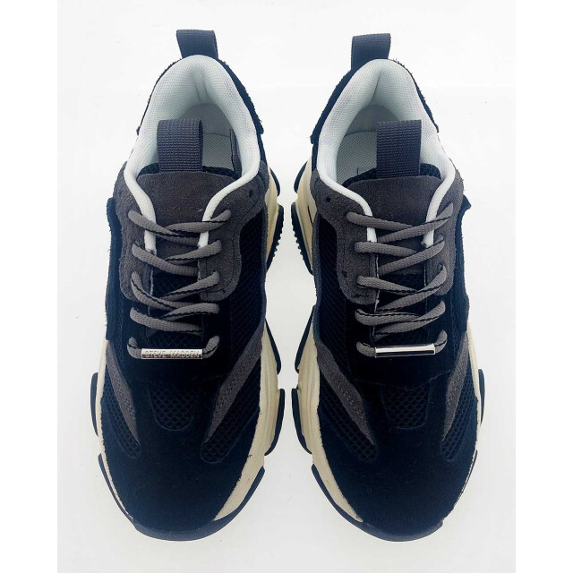Steve Madden Sm19000033 sneakers SM19000033 large