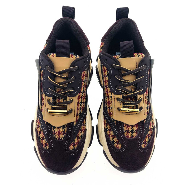 Steve Madden Sm19000033 sneakers SM19000033 large