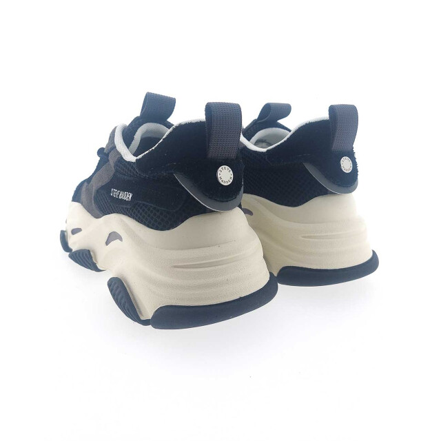 Steve Madden Sm19000033 sneakers SM19000033 large