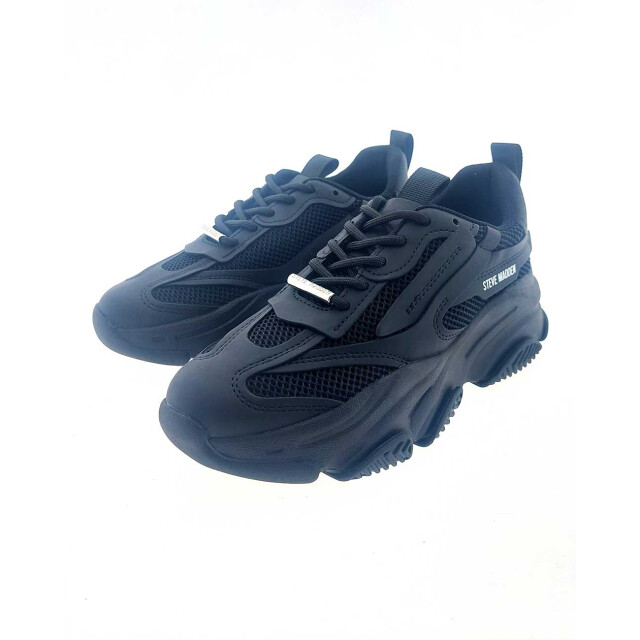 Steve Madden Sm19000033 sneakers SM19000033 large