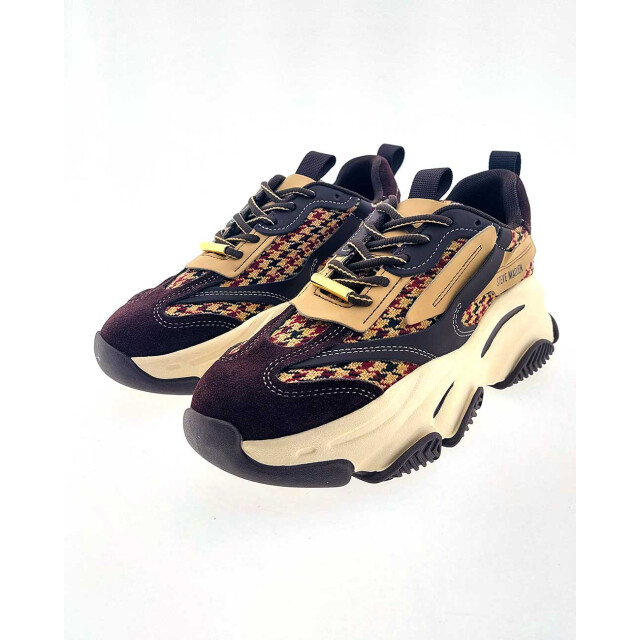 Steve Madden Sm19000033 sneakers SM19000033 large