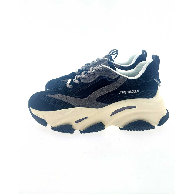 Steve Madden Sm19000033 sneakers SM19000033 large