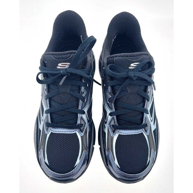 Skechers 150710 Sneakers Zwart 150710 large