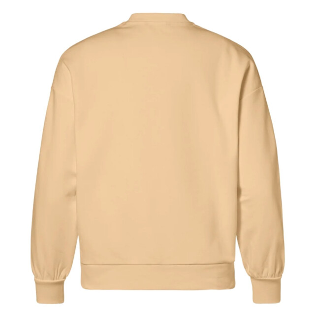 Goldbergh Casaul sweater dames GB38021253 large