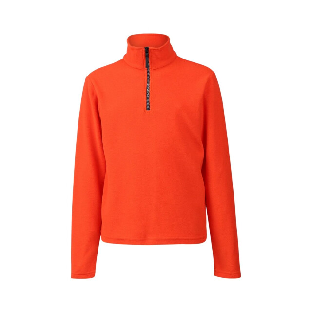 Brunotti Skipully meisjes 2524240434 large