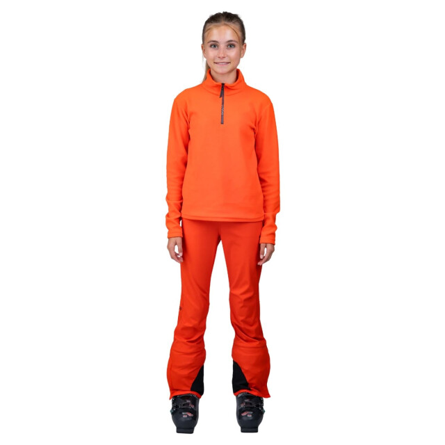 Brunotti Skipully meisjes 2524240434 large