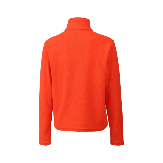 Brunotti Skipully meisjes 2524240434 large
