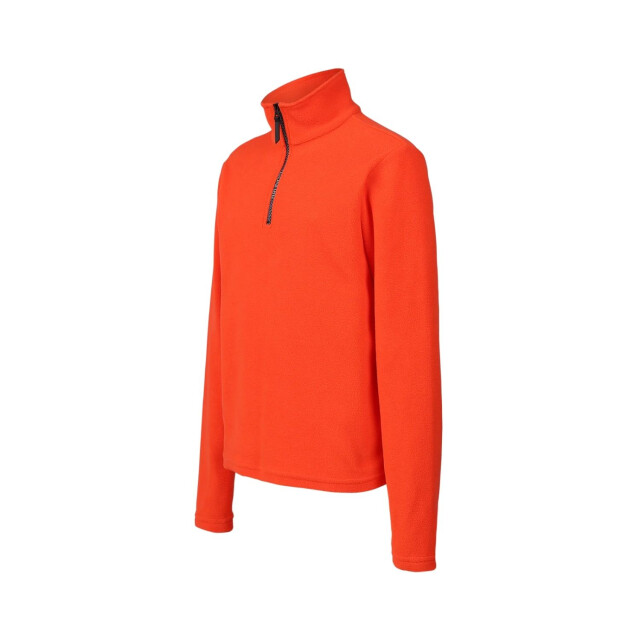 Brunotti Skipully meisjes 2524240434 large