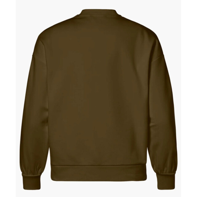 Goldbergh Casaul sweater dames GB38320253 large