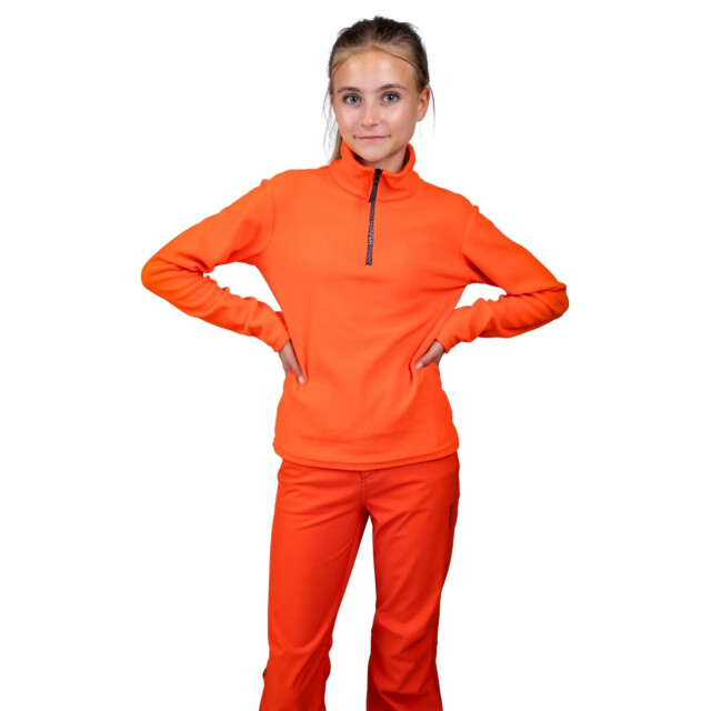 Brunotti Skipully meisjes 2524240434 large