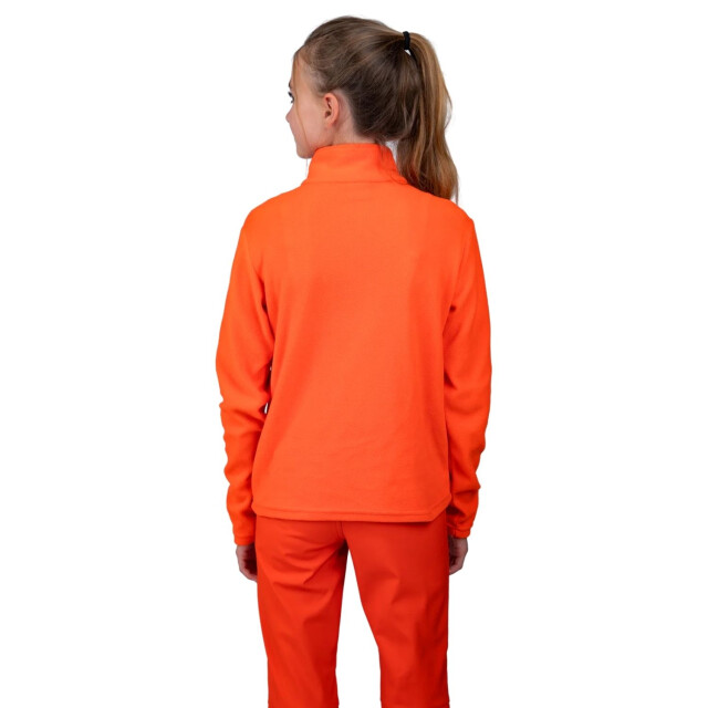 Brunotti Skipully meisjes 2524240434 large