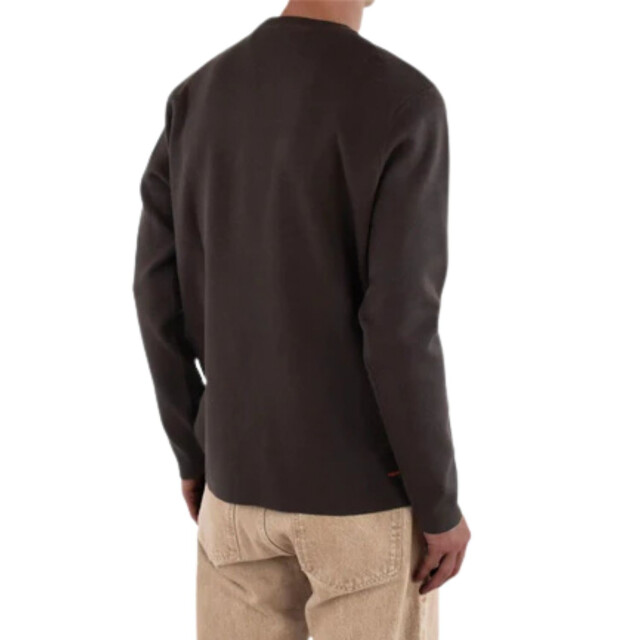 Ciszere Casual sweater heren 40028 large