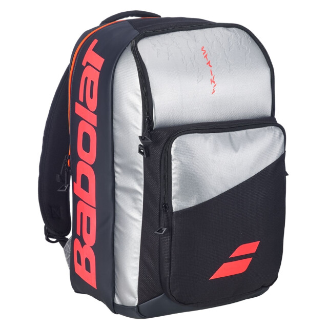 Babolat Rugzak tennis 753118 large