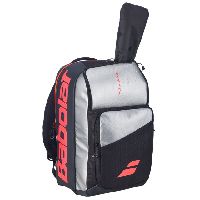 Babolat Rugzak tennis 753118 large