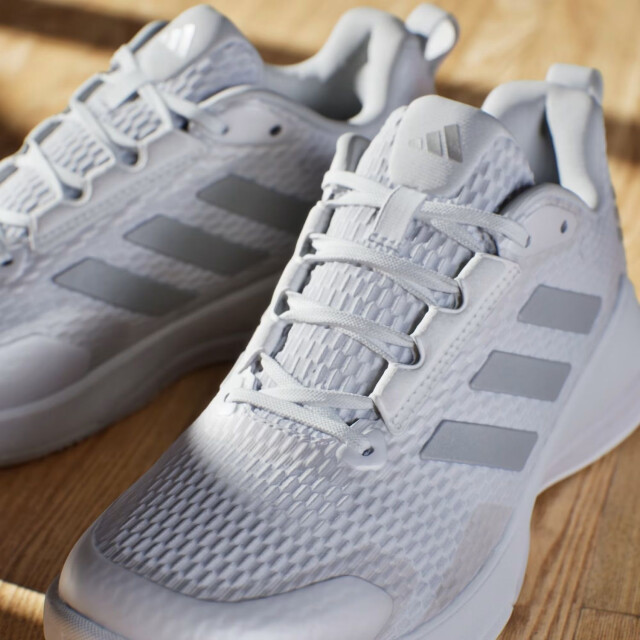 Adidas Indoorschoenen dames IG1609 large
