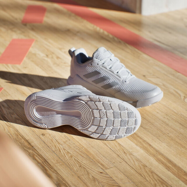 Adidas Indoorschoenen dames IG1609 large