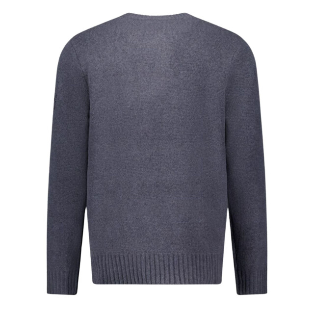 Airforce Casual sweater heren VEM0766 large