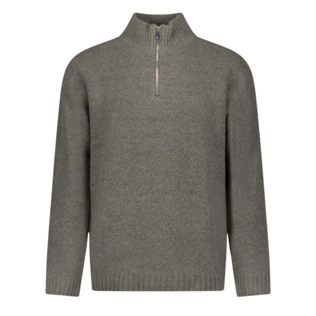 Airforce Casual sweater heren VEM1276 large