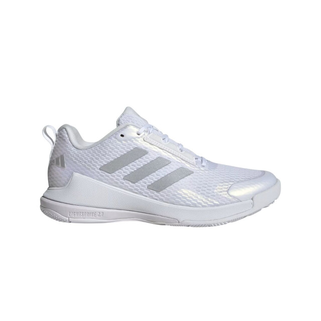 Adidas Indoorschoenen dames IG1609 large