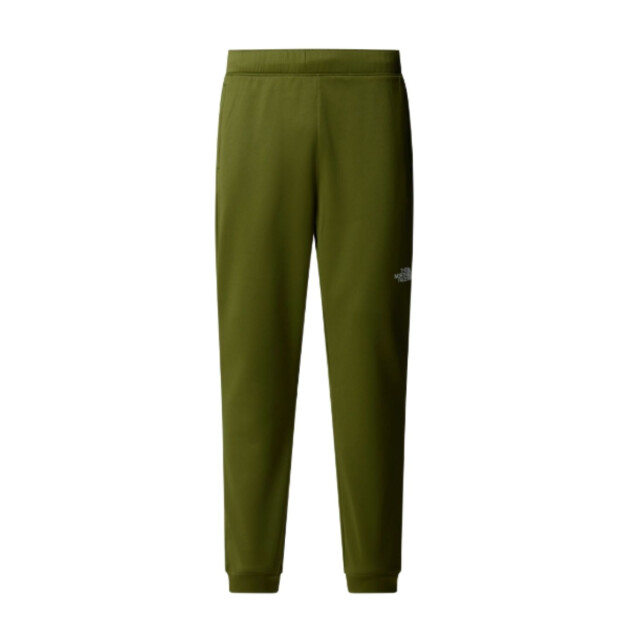 The North Face Joggingbroek heren NF0A8CNQ large