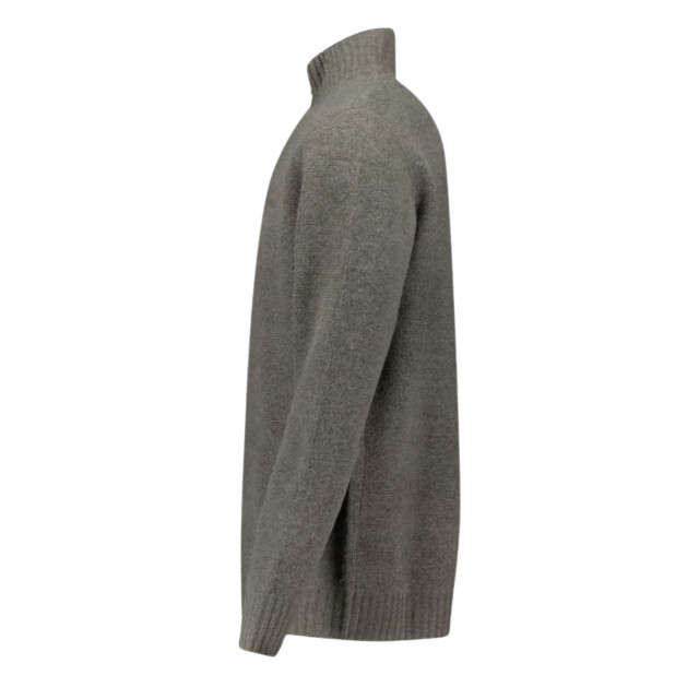 Airforce Casual sweater heren VEM1276 large