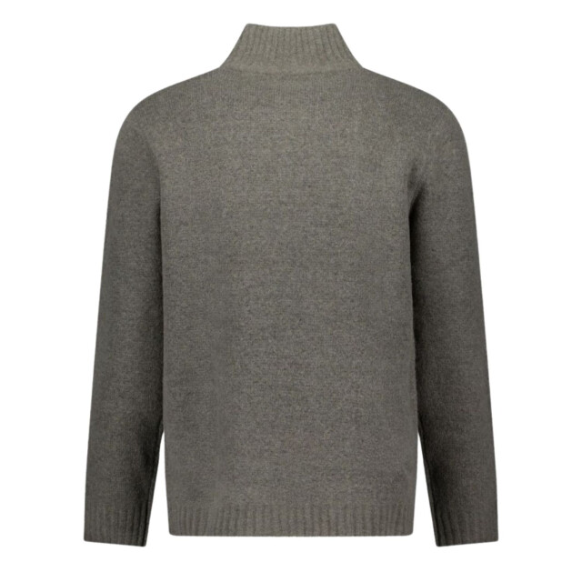 Airforce Casual sweater heren VEM1276 large