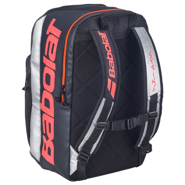 Babolat Rugzak tennis 753118 large