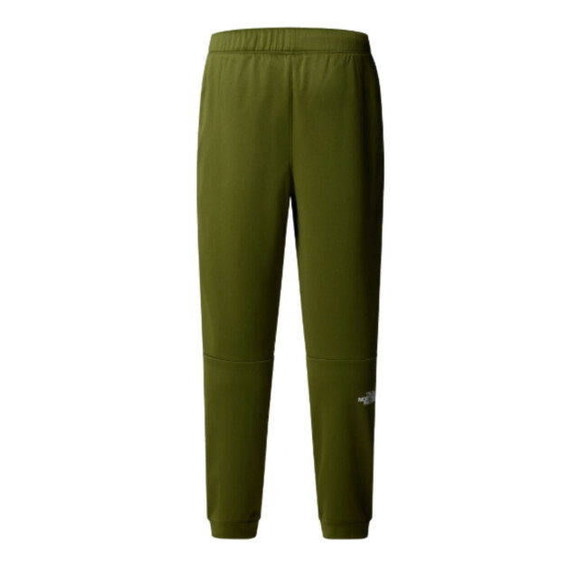 The North Face Joggingbroek heren NF0A8CNQ large