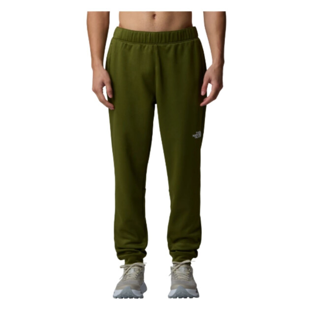 The North Face Joggingbroek heren NF0A8CNQ large