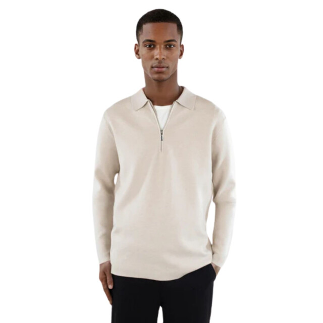 Ciszere Casual sweater heren 40067 large