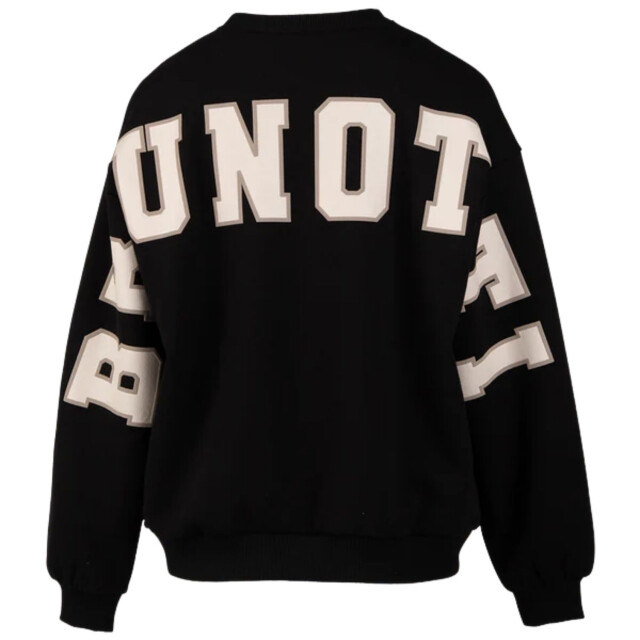 Brunotti Ski sweater dames 2422120127 large